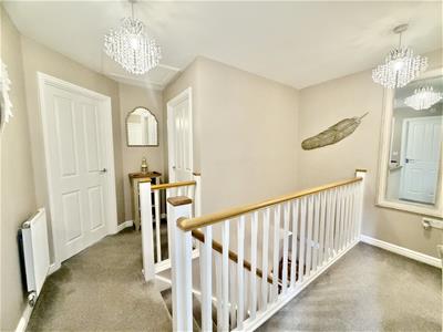 Picture 22
